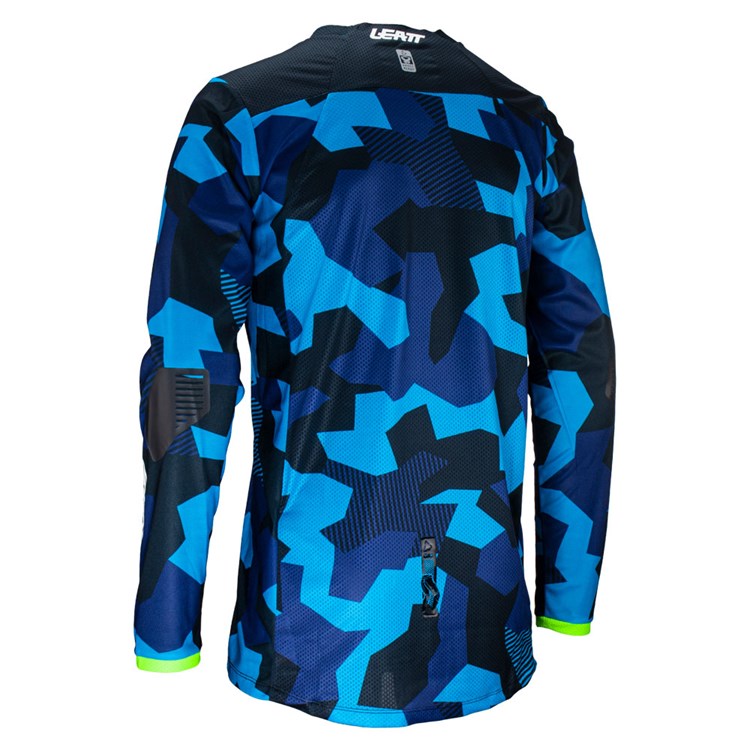 LBR S24 4.5EN BU_2.jpg